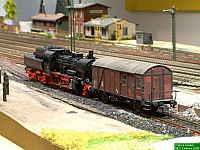 09Duelmen (10).JPG